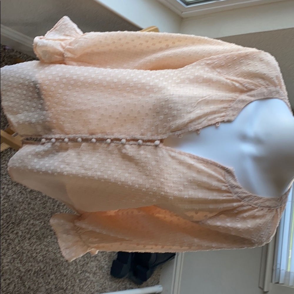 Shirt - Picture 3 of 5
